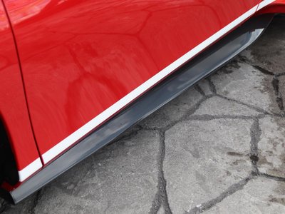 FERRARI 488 PISTA - 10