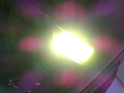 Thumbnail 29