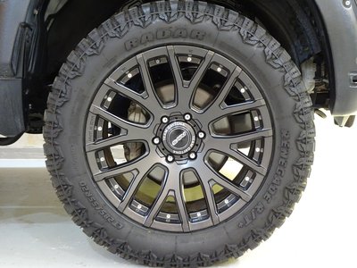 TOYOTA LAND CRUISER PRADO - 2