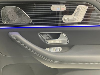 صورة مصغرة 44 لـ 2024 Mercedes-BENZ GLS MAYBACH