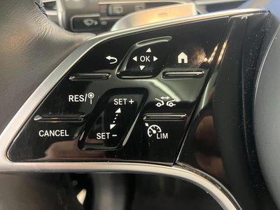 صورة مصغرة 31 لـ 2024 Mercedes-BENZ GLS MAYBACH