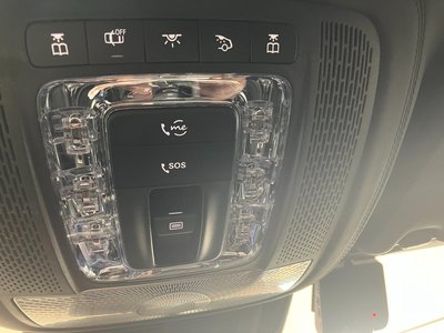 صورة مصغرة 34 لـ 2024 Mercedes-BENZ GLS MAYBACH