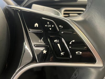 صورة مصغرة 30 لـ 2024 Mercedes-BENZ GLS MAYBACH