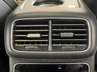 صورة مصغرة 48 لـ 2024 Mercedes-BENZ GLS MAYBACH