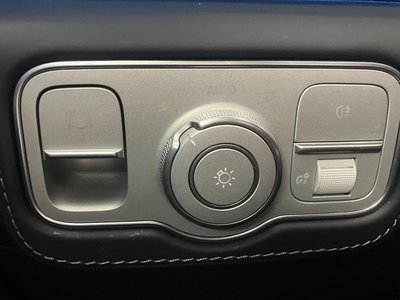 صورة مصغرة 24 لـ 2024 Mercedes-BENZ GLS MAYBACH