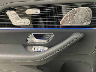صورة مصغرة 53 لـ 2024 Mercedes-BENZ GLS MAYBACH