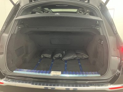 صورة مصغرة 64 لـ 2024 Mercedes-BENZ GLS MAYBACH