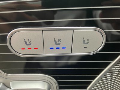 صورة مصغرة 12 لـ 2024 Mercedes-BENZ GLS MAYBACH