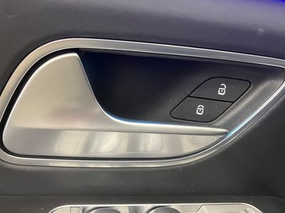 صورة مصغرة 14 لـ 2024 Mercedes-BENZ GLS MAYBACH