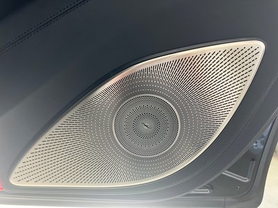 صورة مصغرة 46 لـ 2024 Mercedes-BENZ GLS MAYBACH