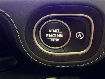 صورة مصغرة 25 لـ 2024 Mercedes-BENZ GLS MAYBACH