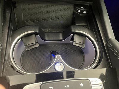 صورة مصغرة 28 لـ 2024 Mercedes-BENZ GLS MAYBACH