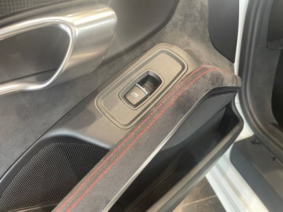 2018 Porsche 911 — миниатюра 39