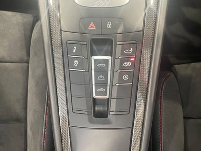 2018 Porsche 911 — миниатюра 51
