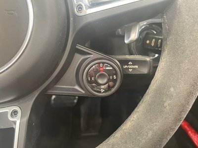 2018 Porsche 911 — миниатюра 48