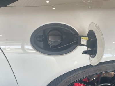 2018 Porsche 911 — миниатюра 14