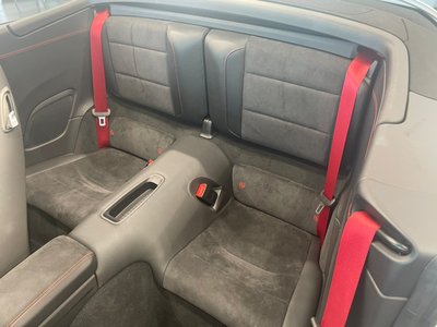 2018 Porsche 911 — миниатюра 41