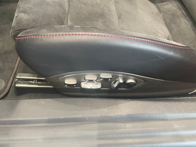2018 Porsche 911 — миниатюра 36