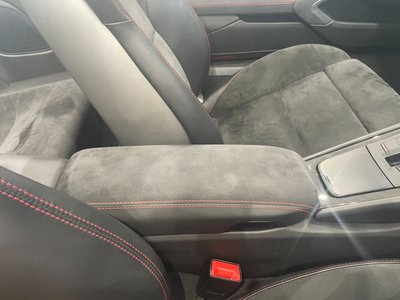 2018 Porsche 911 — миниатюра 57