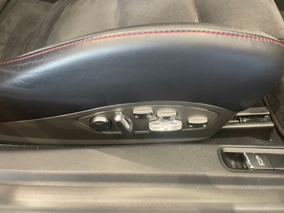 2018 Porsche 911 — миниатюра 28