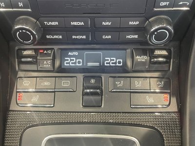 2018 Porsche 911 — миниатюра 52