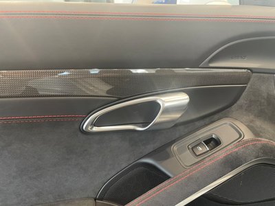 2018 Porsche 911 — миниатюра 40
