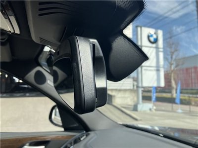 2024 BMW X3 — миниатюра 38