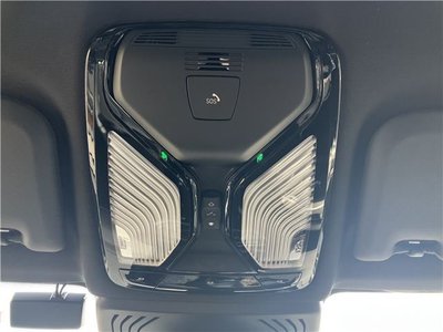 2024 BMW X3 — миниатюра 37