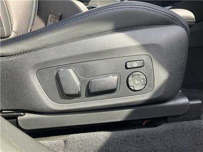 2024 BMW X3 — миниатюра 42