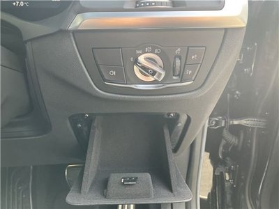 2024 BMW X3 — миниатюра 39
