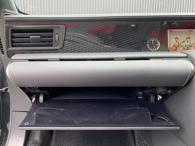 صورة مصغرة 27 لـ 2017 Lexus LC