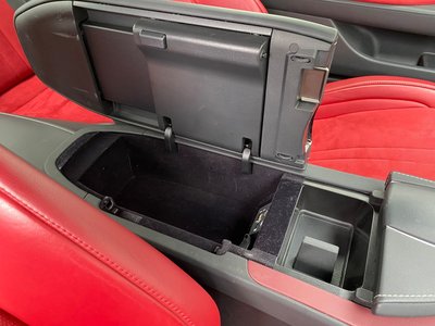صورة مصغرة 22 لـ 2017 Lexus LC