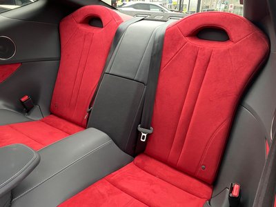 صورة مصغرة 20 لـ 2017 Lexus LC
