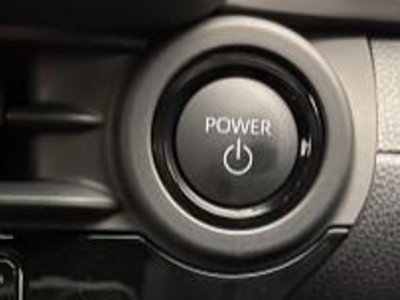 2024 Toyota CROWN SPORT — миниатюра 20