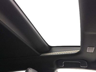2024 Toyota CROWN SPORT — фото 10