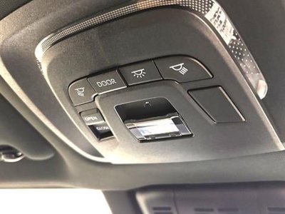 2024 Toyota CROWN SPORT — миниатюра 12