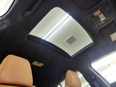 2024 Lexus UX 照片 4