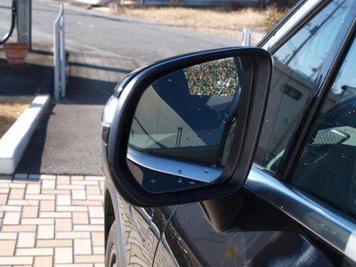 MERCEDES-BENZ EQE SUV - 6