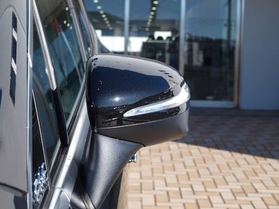 MERCEDES-BENZ EQE SUV - 5