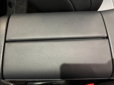2026 Mercedes-BENZ GLE 缩略图 21