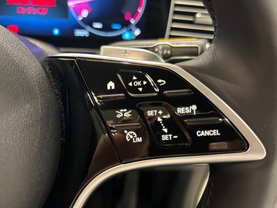 2026 Mercedes-BENZ GLE 缩略图 11