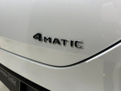2026 Mercedes-BENZ GLE 缩略图 50