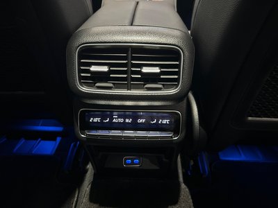 2026 Mercedes-BENZ GLE 缩略图 30