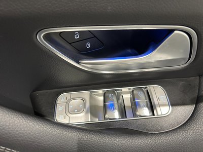 2026 Mercedes-BENZ GLE 缩略图 25