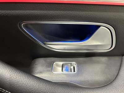 2026 Mercedes-BENZ GLE 缩略图 37