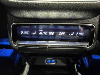 2026 Mercedes-BENZ GLE 缩略图 32