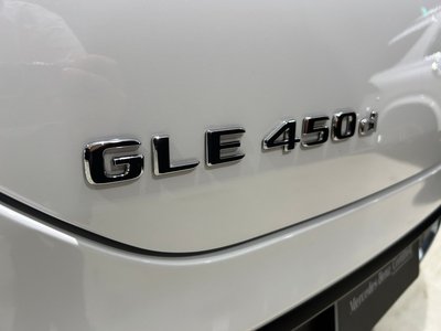 2026 Mercedes-BENZ GLE 缩略图 49