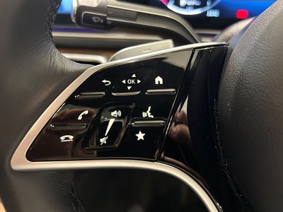 2026 Mercedes-BENZ GLE 缩略图 12