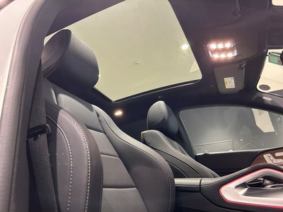 2026 Mercedes-BENZ GLE 缩略图 40