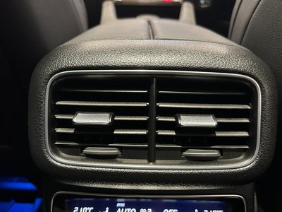 2026 Mercedes-BENZ GLE 缩略图 31